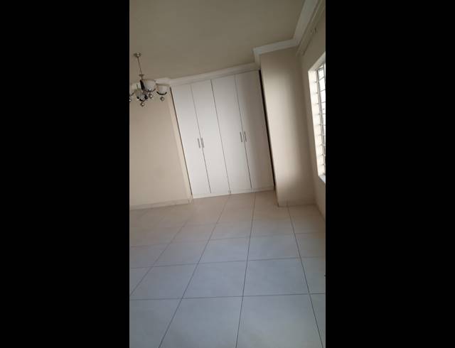 1 bed property to rent in OBSERVATORY